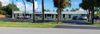 1815 S Federal Hwy photo